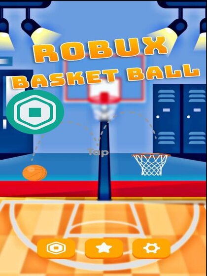 Free Robux For Robloox Ball Blast Shooter Game mobile android iOS apk  download for free-TapTap