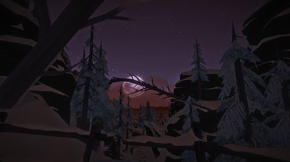 The Long Dark Release Date Videos Screenshots Reviews On Rawg