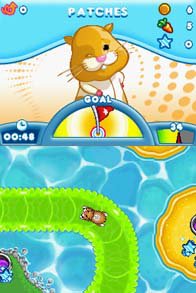 Zhu zhu pets video hot sale game