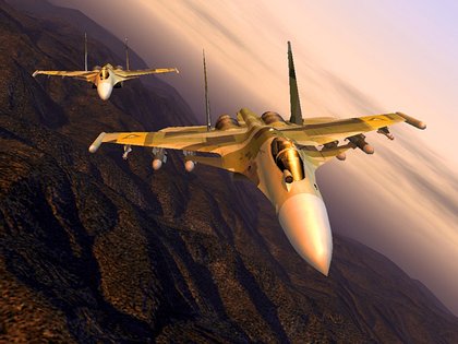 Ace Combat Zero: The Belkan War - Metacritic