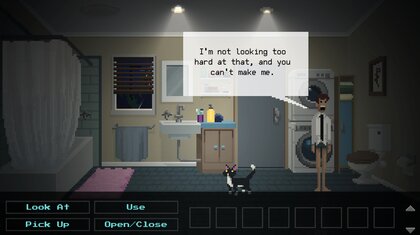 Cat Condo - release date, videos, screenshots, reviews on RAWG