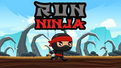 Игра красный ниндзя. РАН ниндзя РАН. Run Ninja Run. Игры про бегущего ниндзю в Красном. Игра ниндзя бегает по стенам.