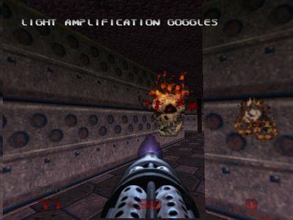 Nintendo 64