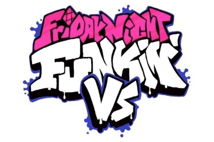 FNF Multiplayer free download for Windows - Friday Night Funkin
