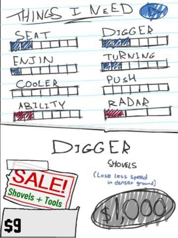 Dig2China Free release date videos screenshots reviews on RAWG Dig2China Free release date videos screenshots reviews on RAWG