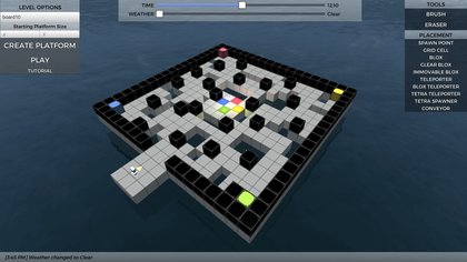 FPS Chess - release date, videos, screenshots, reviews on RAWG