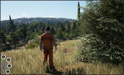 scum early access website