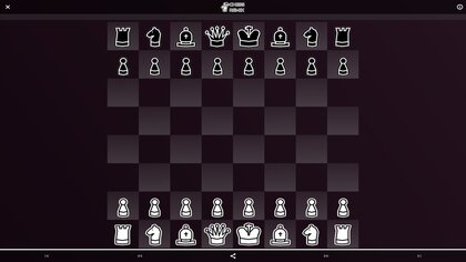 Boardgamr - chess variants Mod Apk is Downloading