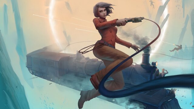 Image thumb for "Voidtrain".