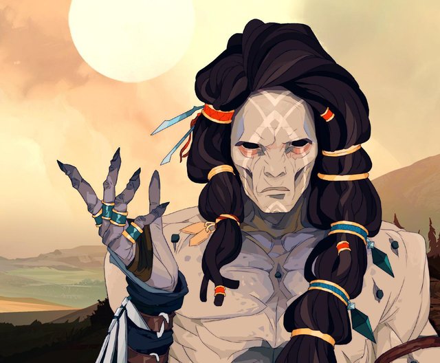solasta crown of the magister best party solasta crown of the magister best party