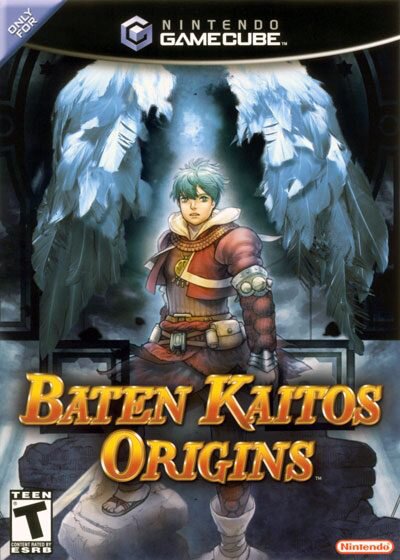 Spectrobes: Origins - Metacritic