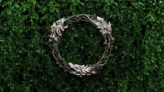 The Elder Scrolls Online: Summerset screenshot The Elder Scrolls Online: Summerset screenshot