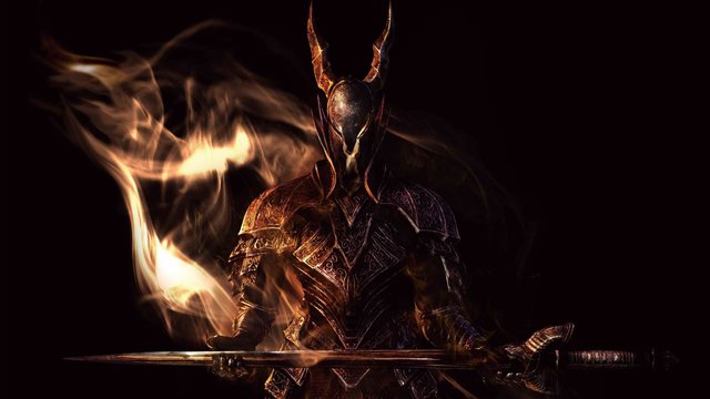 DARK SOULS: Prepare To Die Edition screenshot DARK SOULS: Prepare To Die Edition screenshot