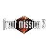 Front Mission 3rd Remake
