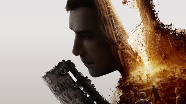 Dying Light 2