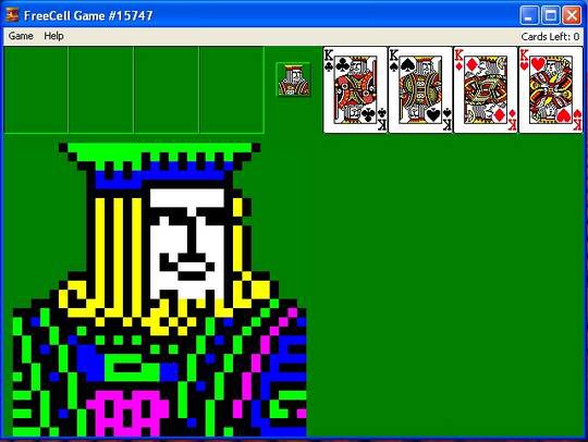 Games like Classic FreeCell (Free) • Games similar to Classic FreeCell  (Free) • RAWG