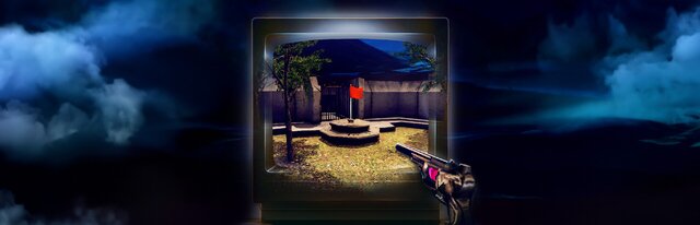 Image thumb for "No Players Online".