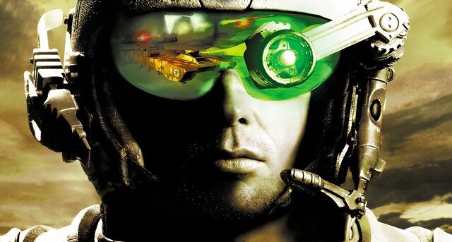 Command & Conquer: Red Alert 2 - release date, videos, screenshots ...