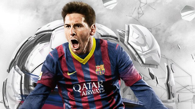 Pes 2013 Com EFOOTBALL 2022 Ps3 Mídia Digital - DS GAMES PRO