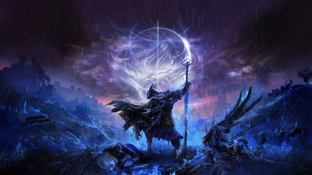 Image thumb for "Elden Ring Nightreign".