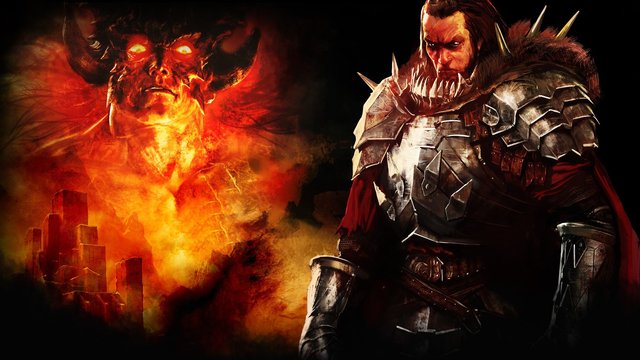 God of War Ragnarok Walkthrough Part 29: Unlocking the Mask - Gameranx