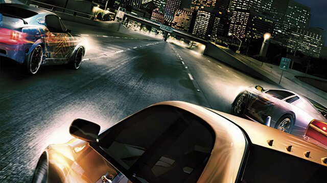 Games like Need for Speed: Most Wanted 5-1-0 • Games similar to Need for  Speed: Most Wanted 5-1-0 • RAWG
