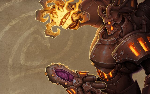 Torchlight II screenshot Torchlight II screenshot