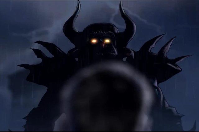 Baldur's Gate screenshot Baldur's Gate screenshot