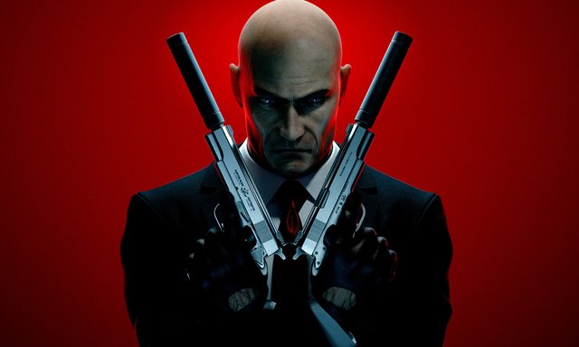 Hitman: Absolution screenshot Hitman: Absolution screenshot