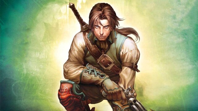 Fable II - Metacritic