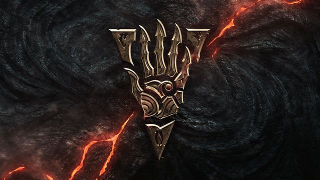 The Elder Scrolls Online: Morrowind screenshot The Elder Scrolls Online: Morrowind screenshot