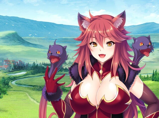 Games like Magical MILFs • Games similar to Magical MILFs • RAWG