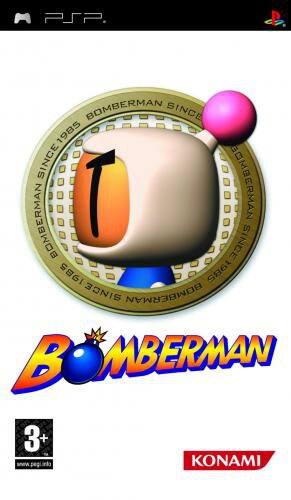 Super Bomberman 3 - Full Gameplay (Longplay/No voice-over) 