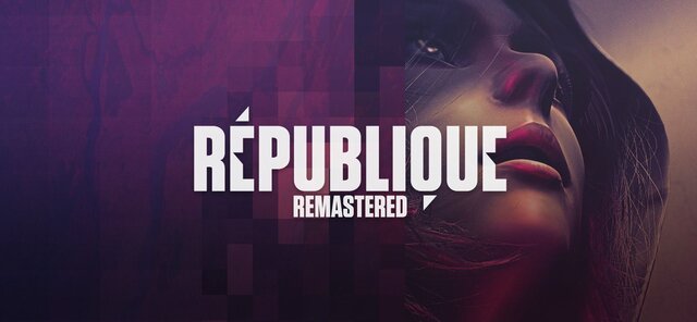 Republique VR - Metacritic