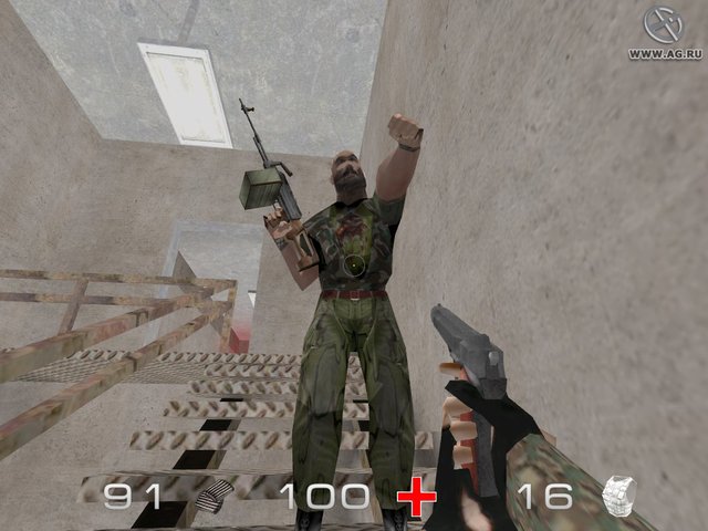 Games Like Global Operations • Games Similar To Global Operations.