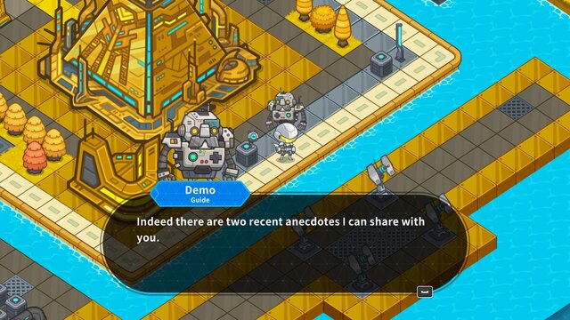Gallery screenshots images