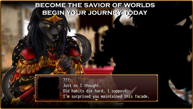 Major\Minor - Complete Edition screenshot Major\Minor - Complete Edition screenshot