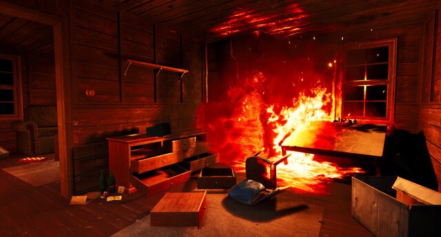 Gallery screenshots images