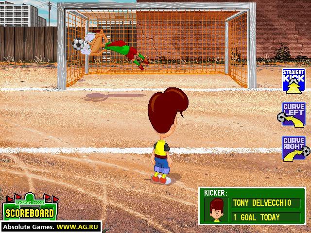 backyard soccer mls edition download emu paradise