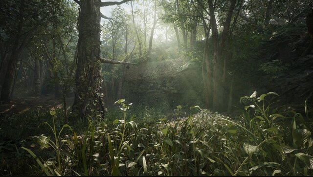 Gallery screenshots images