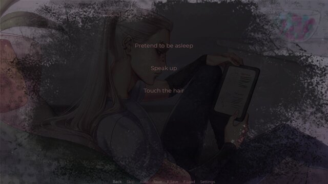 Gallery screenshots images