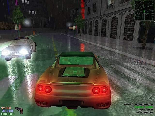 payback 2 pc game download
