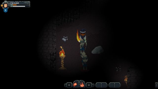Dragon of Legends screenshot Dragon of Legends screenshot