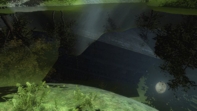 Truth Of Falchion screenshot Truth Of Falchion screenshot