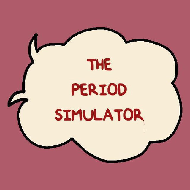 Period Simulator release date, videos, screenshots, reviews on RAWG