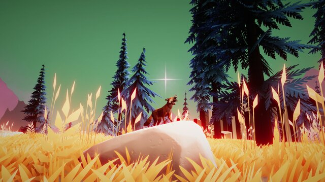games like firewatch games like firewatch