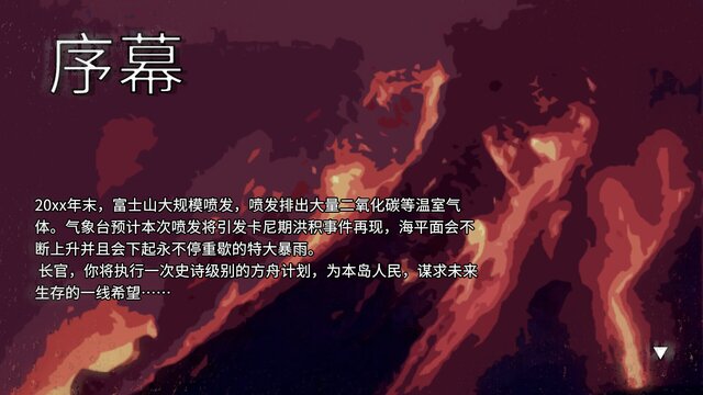 Gallery screenshots images