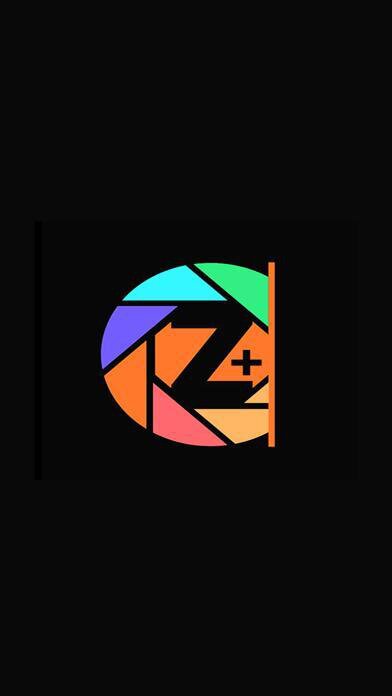 zefix movie app