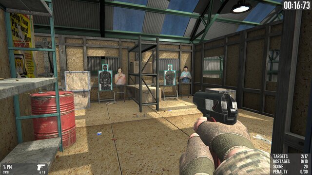 Best Pc Simulation Games Of 2024 Rawg Best Pc Simulation Games Of 2024 Rawg