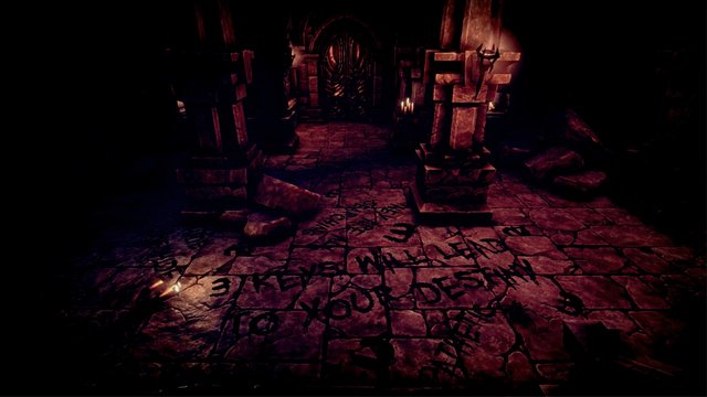 Silent Hill: Mobile 3 - release date, videos, screenshots, reviews on RAWG